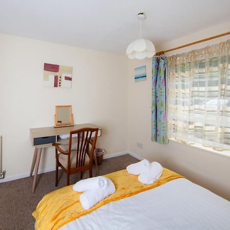 Fab Arthur Seat Views, Old Town Apartment Эдинбург Экстерьер фото