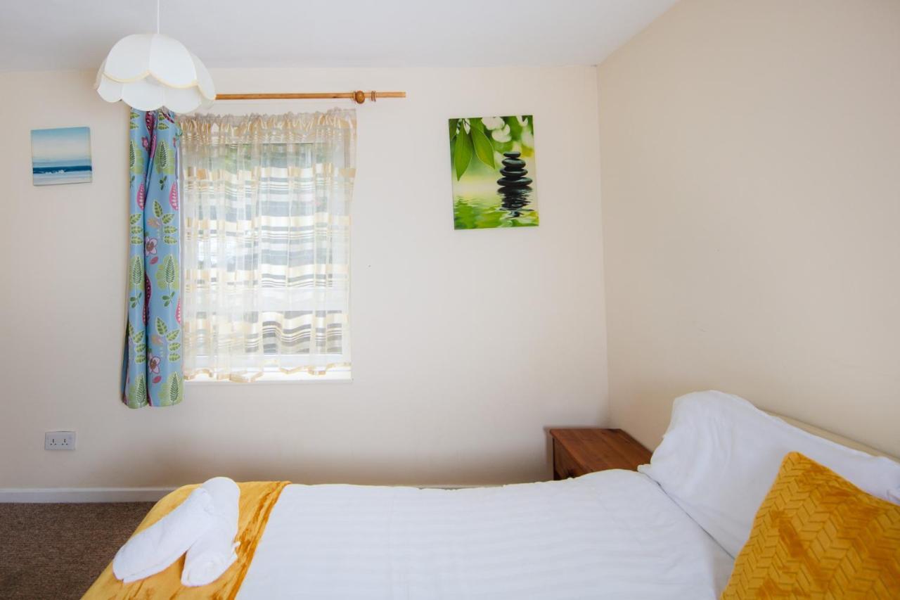 Fab Arthur Seat Views, Old Town Apartment Эдинбург Экстерьер фото