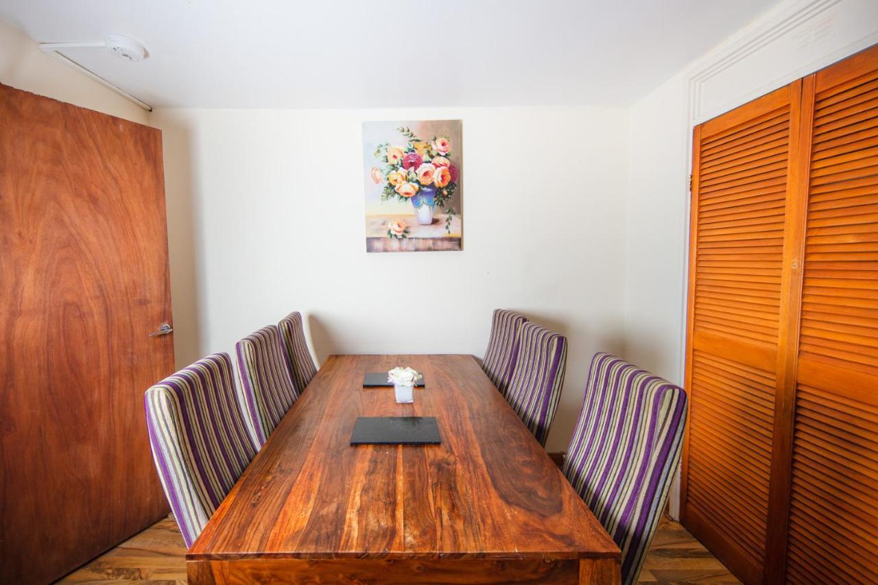 Fab Arthur Seat Views, Old Town Apartment Эдинбург Экстерьер фото